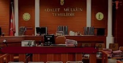 Vergi sucu davası