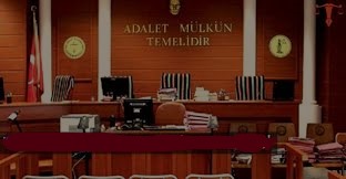 Teknik raporu düşen incelemeler